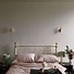 Image result for Vintage Bedroom