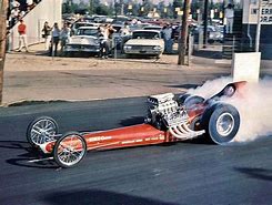 Image result for Paul Cash Drag Racing