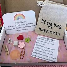 Image result for Creative DIY Congratulations Gift