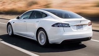 Image result for Tesla 5