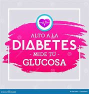 Image result for Diabetes Sugar Cartoon