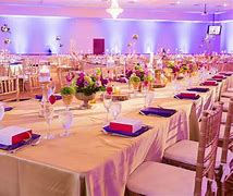Image result for 72 Inch Banquet Table