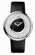 Image result for Swarovski Jewelry for Kids Watch