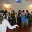 Image result for Fiesta De Bienvenida