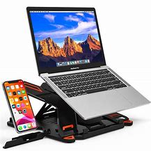 Image result for Best Laptop Stand for Dell XP
