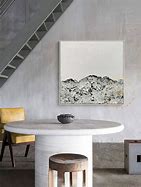 Image result for Large Textured Wall Art