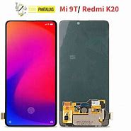 Image result for LCD Mi9t