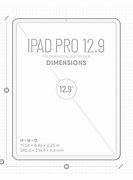 Image result for iPad Mini 6 vs iPad Pro 11
