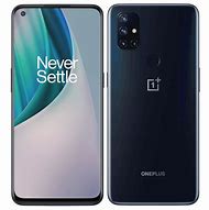 Image result for One Plus P6083