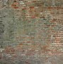 Image result for Rustic Cracked Wall Texture