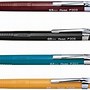 Image result for Best Drawing Mechanical Pencil