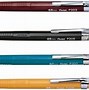 Image result for Mechanical Pencils Drafting