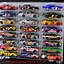 Image result for NASCAR Diecast Cars 1 24