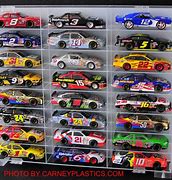 Image result for NASCAR 1 24 Scale Diecast Cars