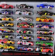 Image result for NASCAR 1 24 Scale Cars