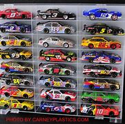 Image result for 1 24 NASCAR Slot Cars