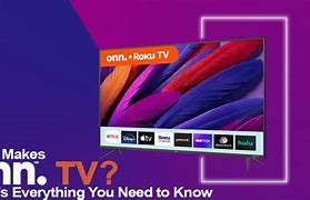 Image result for Onn TV Picture Went Out