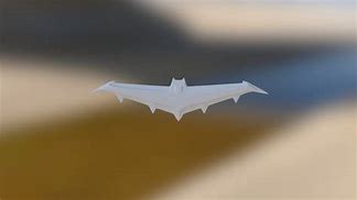 Image result for Red Hood Batarang