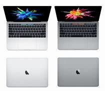 Image result for MacBook Pro 1/4 Inch M2 Silver vs Space Gray