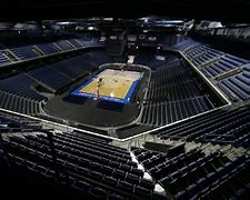 Image result for Citizens Business Bank Arena