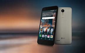 Image result for New Boost Mobile Phones