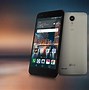 Image result for Boost Cell Phones