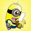 Image result for Bedo Minion Nbg