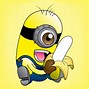 Image result for Minions Profile Pictures for Desktop