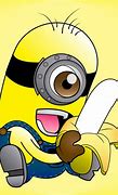 Image result for Minion Scenes