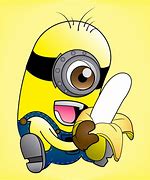 Image result for Minion of Steel