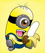 Image result for Minion Holding Cell Phone SVG