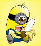 Image result for Short Minion