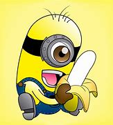 Image result for Minions Shopping Pic