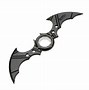 Image result for Toy Batarangs