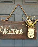 Image result for Room Signs for Doors