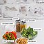 Image result for Easy Healthy Vegan Meals