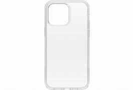 Image result for OtterBox IP 13 Pro Max