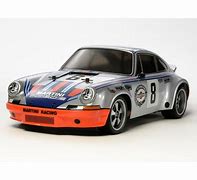 Image result for Tamiya Porsche RC