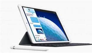 Image result for iPad Mini 5 Stock Wallpaper