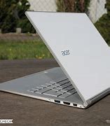 Image result for Acer Aspire S7