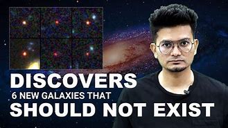 Image result for Coolest Galaxy to Exist