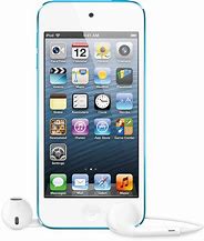 Image result for iPod Touch 5 8GB