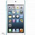 Image result for iPod Touch 5 8GB