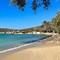 Image result for Paros Island Greece