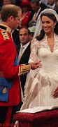 Image result for Catherine Middleton and Prince William