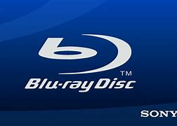 Image result for Blu-ray Disc Logo Font