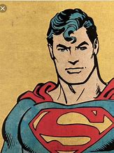 Image result for Batman Superman Art