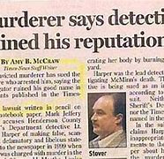 Image result for Headline Funny Newspaper Articles