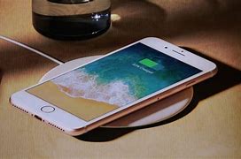 Image result for iPhone 8 Plus Inside