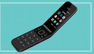 Image result for Nokia 3G Phone with Keypad